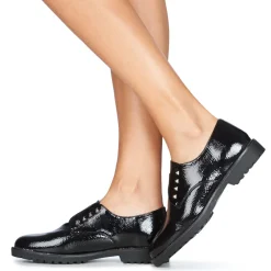 Lola Espeleta - ESTAPHANIA