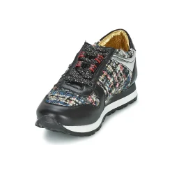 Lola Espeleta - SPHINKS