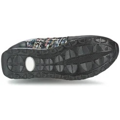 Lola Espeleta - SPHINKS