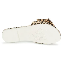 Lola Ramona - COCCOL