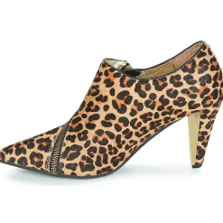 Lola Ramona - RAMONA