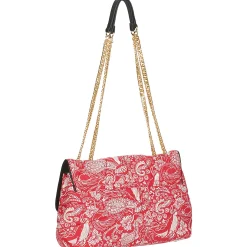 Lollipops - CHRISTINA