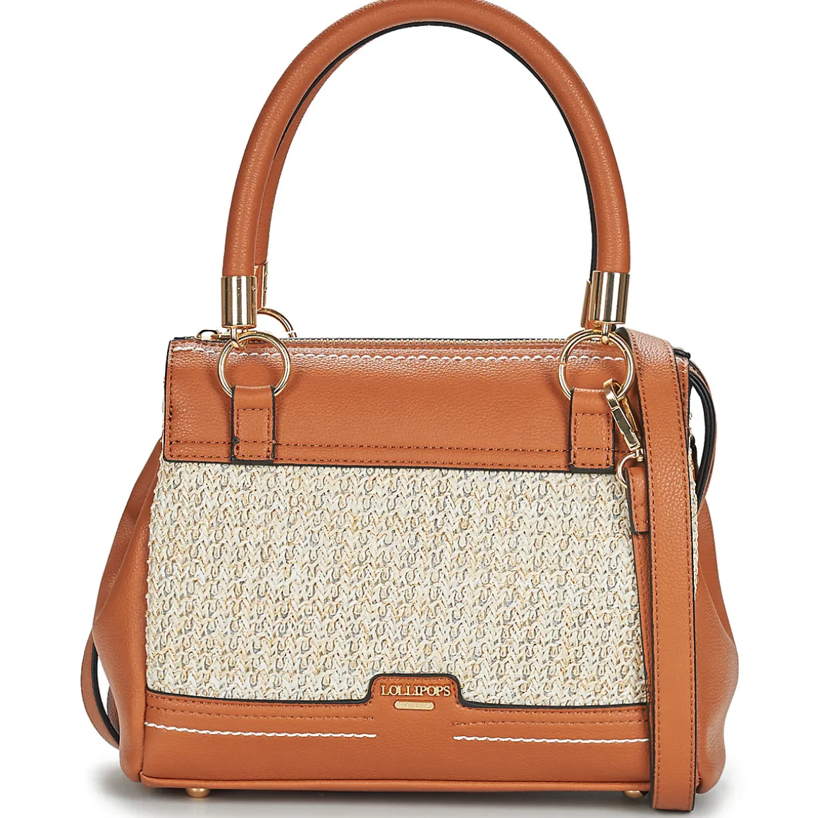 Lollipops - LIBERIA SHOPPER M