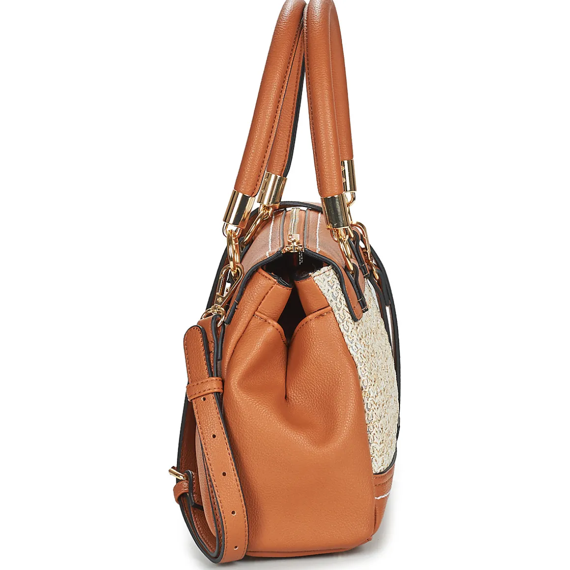 Lollipops - LIBERIA SHOPPER M