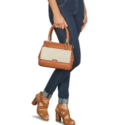 Lollipops - LIBERIA SHOPPER M