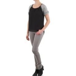 Lollipops - PADELINE TOP