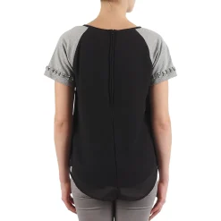 Lollipops - PADELINE TOP