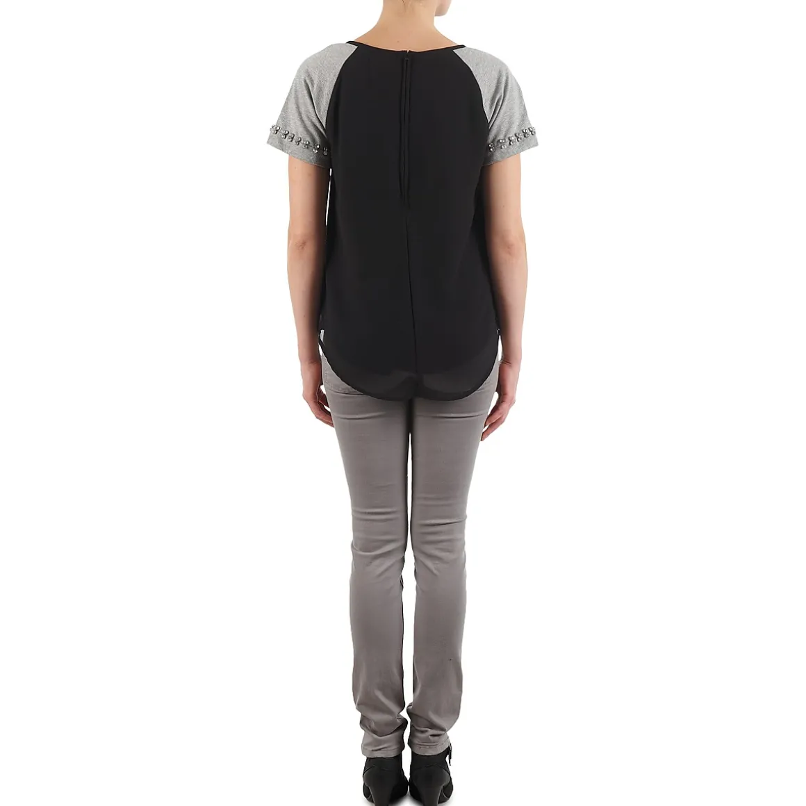 Lollipops - PADELINE TOP