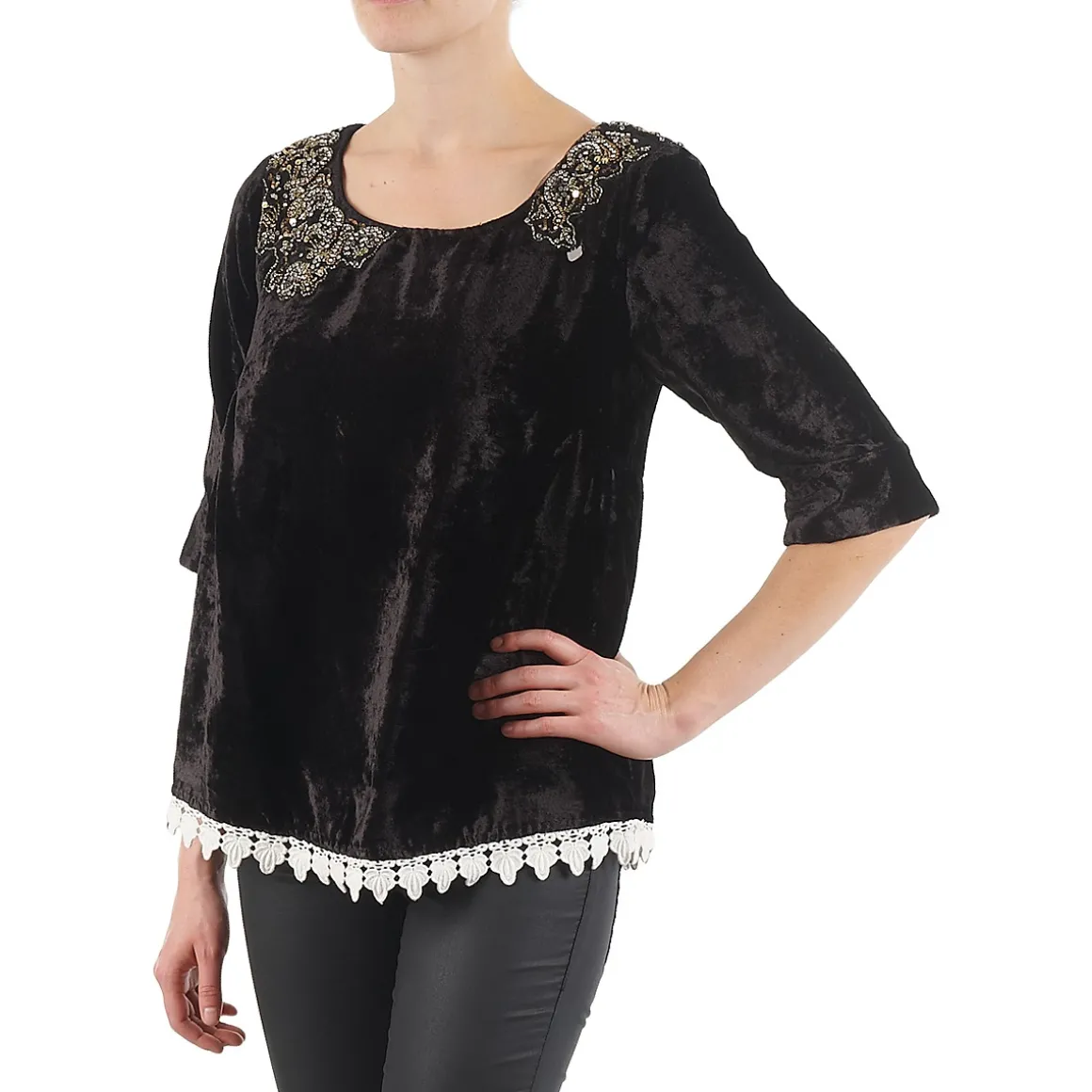 Lollipops - PILOW TOP