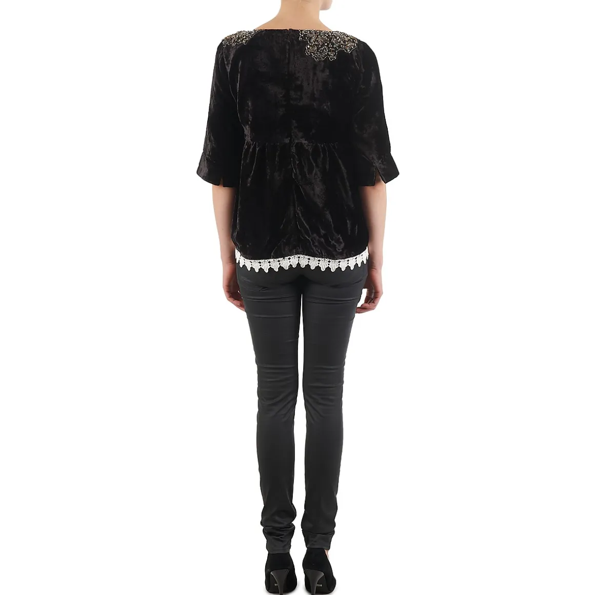 Lollipops - PILOW TOP