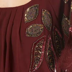 Lollipops - POCAHONTAS TOP