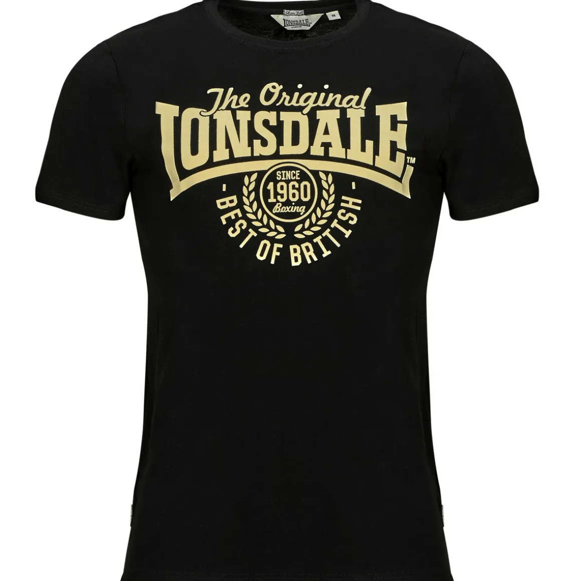 Lonsdale - BETHERSDEN