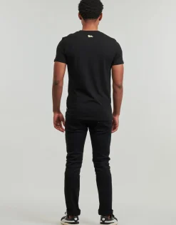 Lonsdale - BETHERSDEN