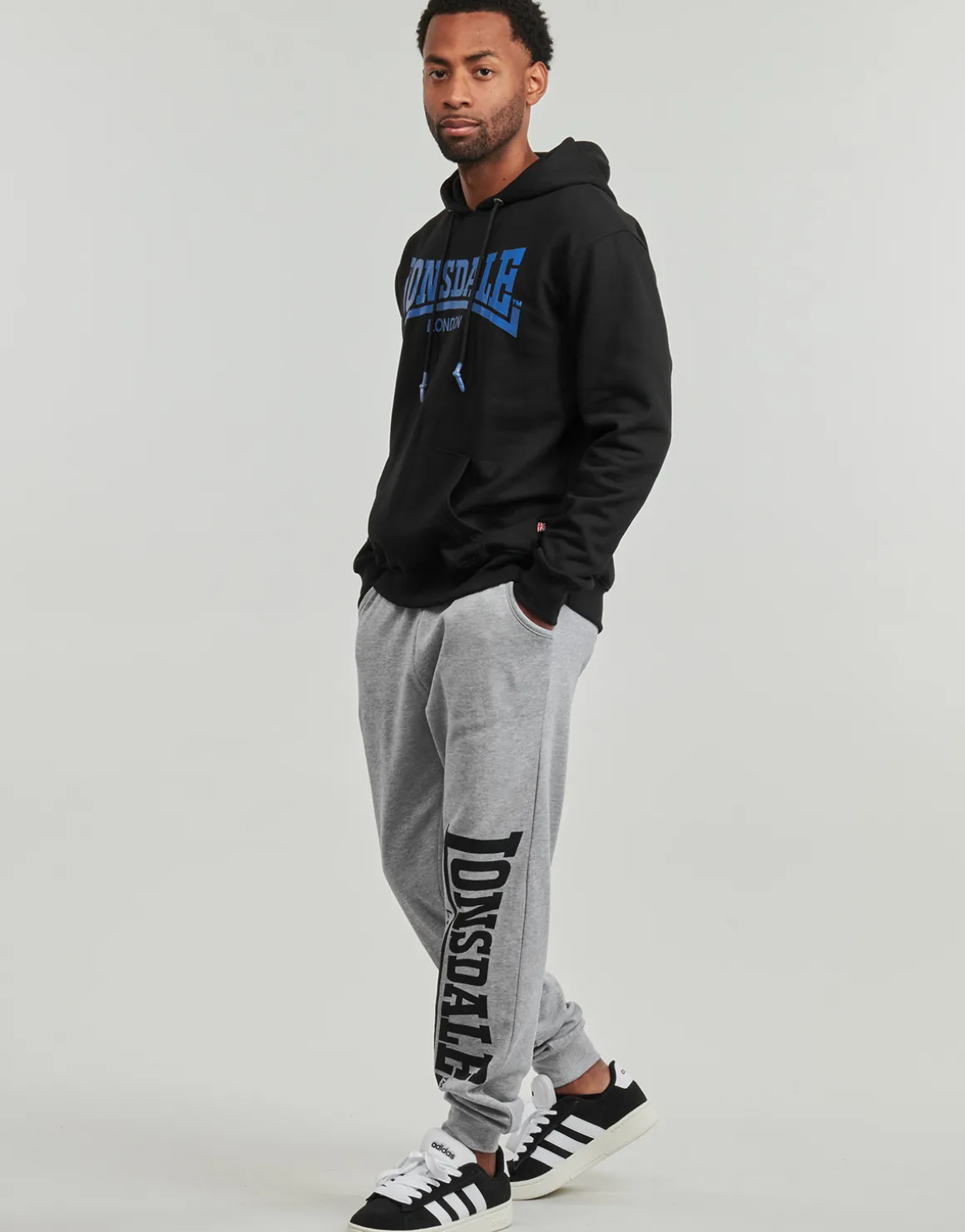 Lonsdale - CHATSWORTH