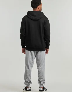 Lonsdale - CHATSWORTH