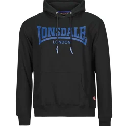 Lonsdale - CHATSWORTH