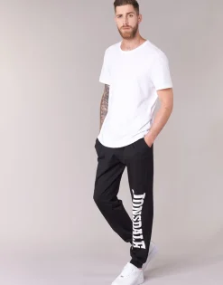 Lonsdale - LARGE LOGO