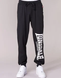 Lonsdale - LARGE LOGO