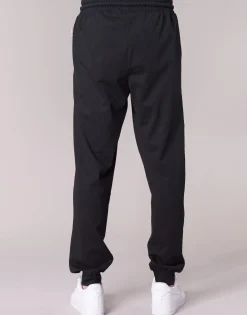 Lonsdale - LARGE LOGO