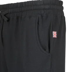 Lonsdale - LARGE LOGO