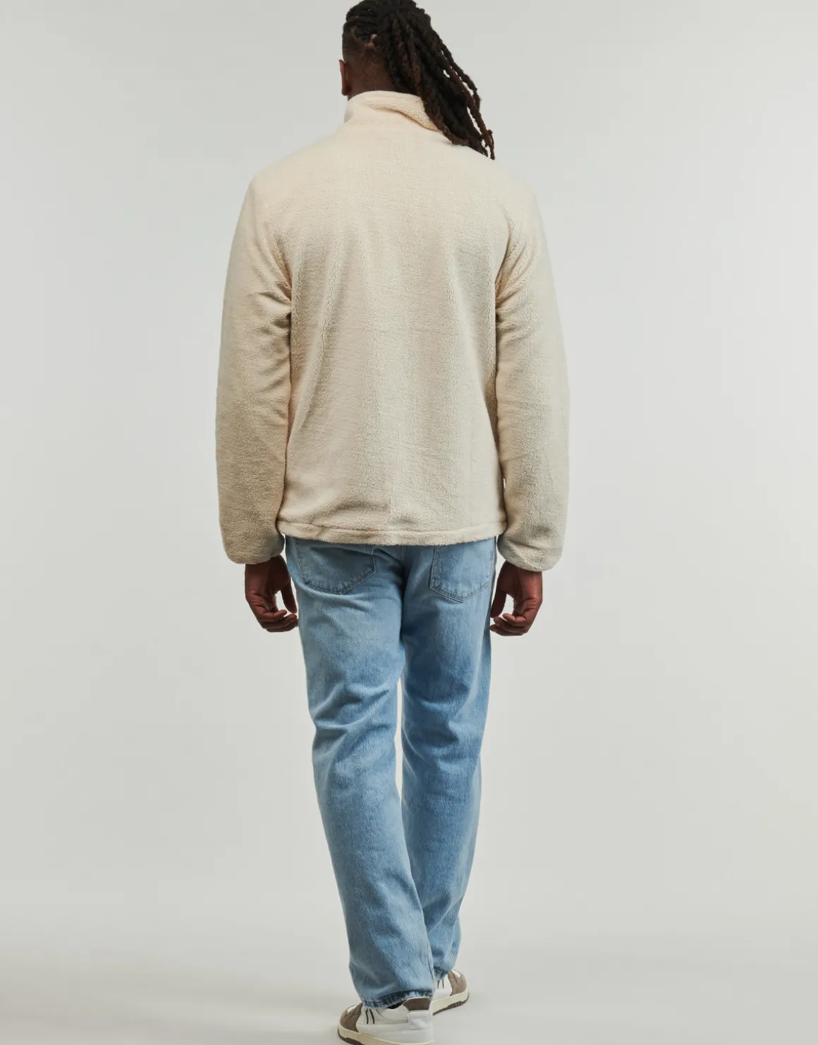 Lonsdale - LARTINGTON