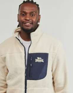 Lonsdale - LARTINGTON