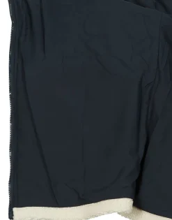 Lonsdale - LARTINGTON