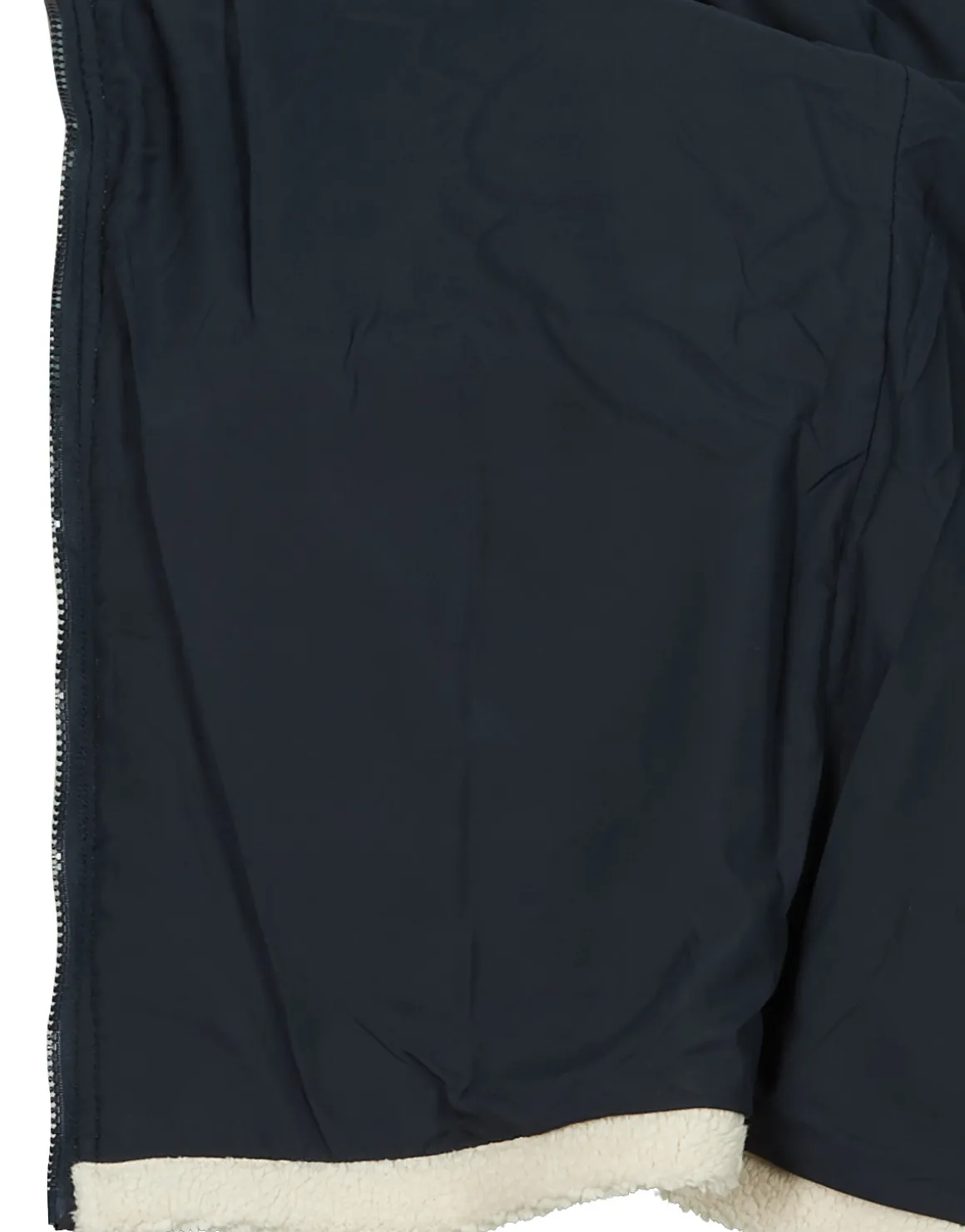 Lonsdale - LARTINGTON