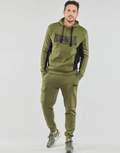 Lonsdale - TWEEDMOUTH