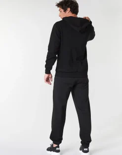 Lonsdale - WOLTERTON