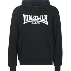 Lonsdale - WOLTERTON