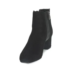 Luciano Barachini - JOU