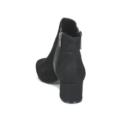 Luciano Barachini - JOU