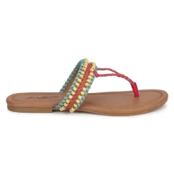 Lucky Brand - DOLLIS