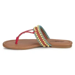 Lucky Brand - DOLLIS