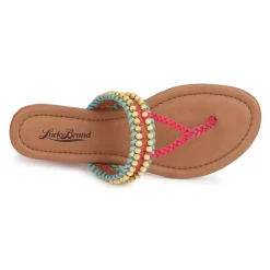 Lucky Brand - DOLLIS