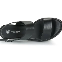 Lumberjack - FILEROY