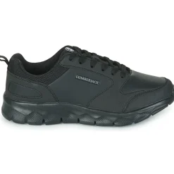 Lumberjack - RAM SNEAKER