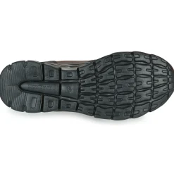 Lumberjack - RAM SNEAKER