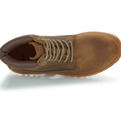 Lumberjack - RIVER 2