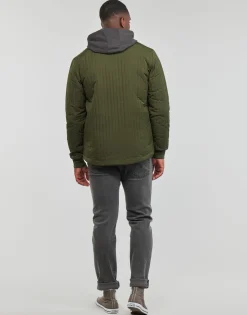 Lyle & Scott - JK1902V