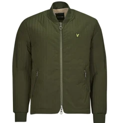 Lyle & Scott - JK1902V
