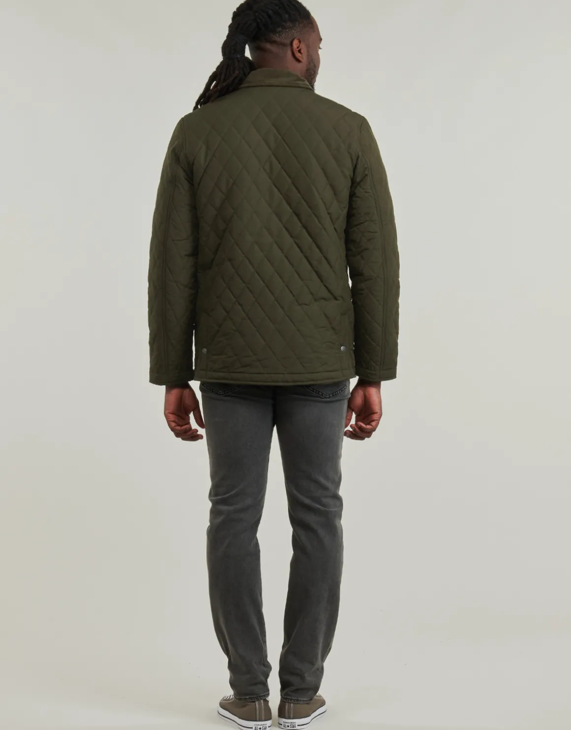 Lyle & Scott - JK1990V