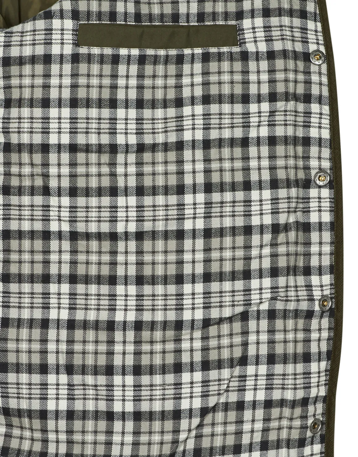 Lyle & Scott - JK1990V