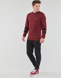 Lyle & Scott - ML1781SP