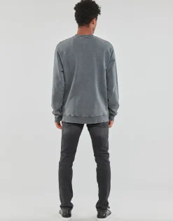 Lyle & Scott - ML1701V