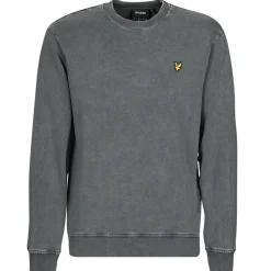 Lyle & Scott - ML1701V