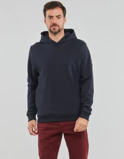 Lyle & Scott - ML1646V