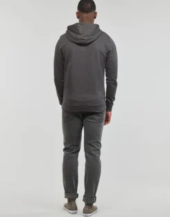 Lyle & Scott - ML416VOG