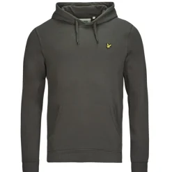 Lyle & Scott - ML416VOG